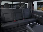 2026 Ford F-150 SuperCrew Cab 4WD Pickup for sale #DT6058 - photo 11