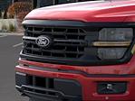2026 Ford F-150 SuperCrew Cab 4WD Pickup for sale #DT6058 - photo 17