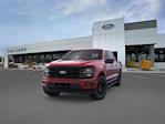 2026 Ford F-150 SuperCrew Cab 4WD Pickup for sale #DT6058 - photo 3