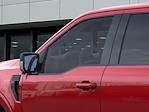 2026 Ford F-150 SuperCrew Cab 4WD Pickup for sale #DT6058 - photo 20