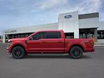 2026 Ford F-150 SuperCrew Cab 4WD Pickup for sale #DT6058 - photo 4