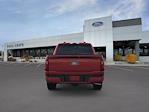2026 Ford F-150 SuperCrew Cab 4WD Pickup for sale #DT6058 - photo 5
