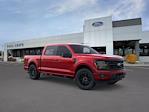 2026 Ford F-150 SuperCrew Cab 4WD Pickup for sale #DT6058 - photo 7