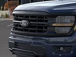 2026 Ford F-150 SuperCrew Cab 4WD Pickup for sale #DT6067 - photo 17