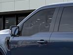 2026 Ford F-150 SuperCrew Cab 4WD Pickup for sale #DT6067 - photo 20