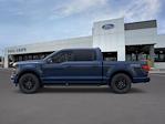 2026 Ford F-150 SuperCrew Cab 4WD Pickup for sale #DT6067 - photo 4