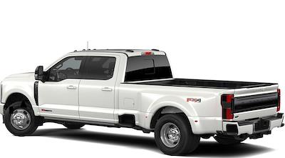 New 2026 Ford F-350 - photo 1