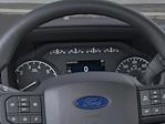 New 2026 Ford F-150 XL Super Cab for sale #DT6083 - photo 13