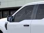 New 2026 Ford F-150 XL Super Cab for sale #DT6083 - photo 20