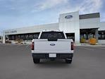 New 2026 Ford F-150 XL Super Cab for sale #DT6083 - photo 5