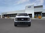 New 2026 Ford F-150 XL Super Cab for sale #DT6083 - photo 6