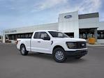 New 2026 Ford F-150 XL Super Cab for sale #DT6083 - photo 7