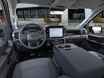 New 2026 Ford F-150 XL Super Cab for sale #DT6083 - photo 9