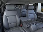 2026 Ford F-150 Super Cab 4WD Pickup for sale #DT6084 - photo 10
