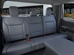 2026 Ford F-150 Super Cab 4WD Pickup for sale #DT6084 - photo 11