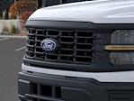 2026 Ford F-150 Super Cab 4WD Pickup for sale #DT6084 - photo 17