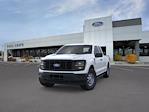 2026 Ford F-150 Super Cab 4WD Pickup for sale #DT6084 - photo 3