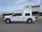 2026 Ford F-150 Super Cab 4WD Pickup for sale #DT6084 - photo 4