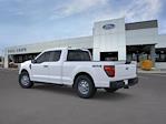 2026 Ford F-150 Super Cab 4WD Pickup for sale #DT6084 - photo 2