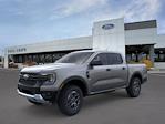2026 Ford Ranger SuperCrew Cab 4WD Pickup for sale #DT6085 - photo 1