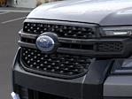 2026 Ford Ranger SuperCrew Cab 4WD Pickup for sale #DT6085 - photo 17