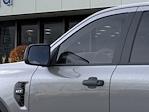 2026 Ford Ranger SuperCrew Cab 4WD Pickup for sale #DT6085 - photo 20