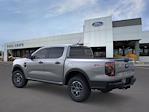 2026 Ford Ranger SuperCrew Cab 4WD Pickup for sale #DT6085 - photo 2