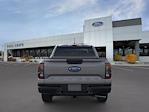 2026 Ford Ranger SuperCrew Cab 4WD Pickup for sale #DT6085 - photo 5