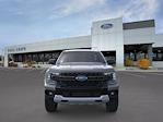 2026 Ford Ranger SuperCrew Cab 4WD Pickup for sale #DT6085 - photo 6