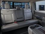 New 2026 Ford F-450 Platinum Crew Cab for sale #DT6092 - photo 11