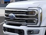 New 2026 Ford F-450 Platinum Crew Cab for sale #DT6092 - photo 17