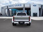 New 2026 Ford F-450 Platinum Crew Cab for sale #DT6092 - photo 5