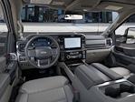 New 2026 Ford F-450 Platinum Crew Cab for sale #DT6092 - photo 9