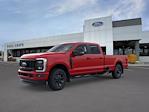 2026 Ford F-250 Crew Cab 4WD Pickup for sale #DT6094 - photo 1