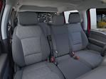 2026 Ford F-250 Crew Cab 4WD Pickup for sale #DT6094 - photo 10