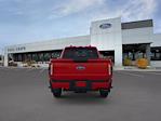2026 Ford F-250 Crew Cab 4WD Pickup for sale #DT6094 - photo 5