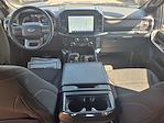 Used 2022 Ford F-150 XLT SuperCrew Cab 4WD Pickup for sale #21286P - photo 3