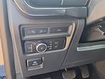 Used 2022 Ford F-150 XLT SuperCrew Cab 4WD Pickup for sale #21286P - photo 4