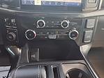 Used 2022 Ford F-150 XLT SuperCrew Cab 4WD Pickup for sale #21286P - photo 5