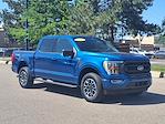 Used 2022 Ford F-150 XLT SuperCrew Cab 4WD Pickup for sale #21286P - photo 9