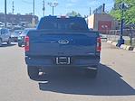 Used 2022 Ford F-150 XLT SuperCrew Cab 4WD Pickup for sale #21286P - photo 10