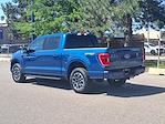 Used 2022 Ford F-150 XLT SuperCrew Cab 4WD Pickup for sale #21286P - photo 2