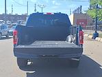 Used 2022 Ford F-150 XLT SuperCrew Cab 4WD Pickup for sale #21286P - photo 11