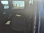 Used 2022 Ford F-150 XLT SuperCrew Cab 4WD Pickup for sale #21286P - photo 13