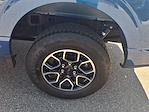 Used 2022 Ford F-150 XLT SuperCrew Cab 4WD Pickup for sale #21286P - photo 14