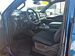 Used 2022 Ford F-150 XLT SuperCrew Cab 4WD Pickup for sale #21286P - photo 15