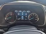 Used 2022 Ford F-150 XLT SuperCrew Cab 4WD Pickup for sale #21286P - photo 17