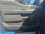 Used 2022 Ford F-150 XLT SuperCrew Cab 4WD Pickup for sale #21286P - photo 18