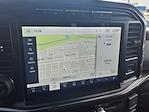 Used 2022 Ford F-150 XLT SuperCrew Cab 4WD Pickup for sale #21286P - photo 19