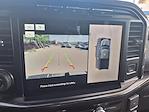 Used 2022 Ford F-150 XLT SuperCrew Cab 4WD Pickup for sale #21286P - photo 20